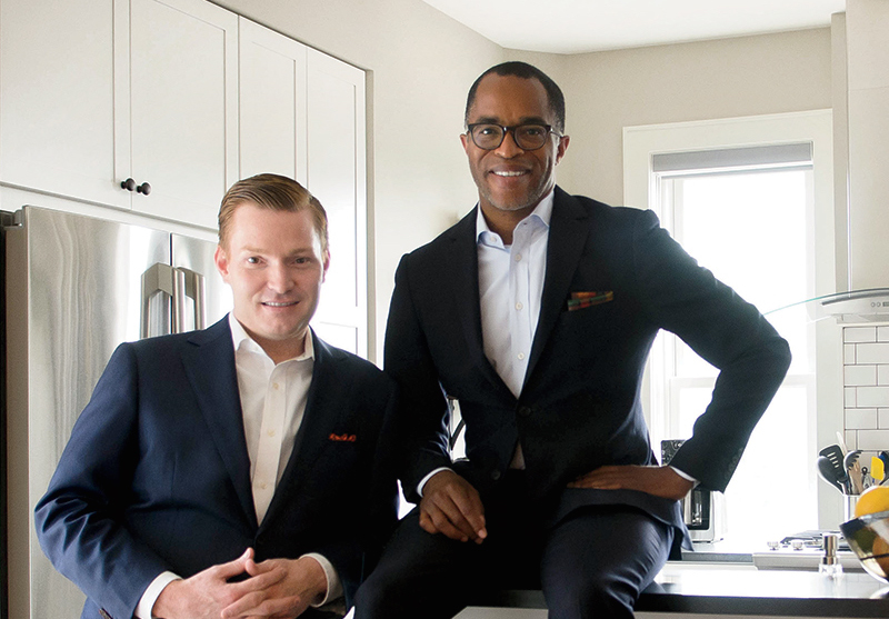 Jonathan-Capehart-and-Nick-Schmit-in-their-home.jpg